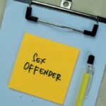 Sex Offender