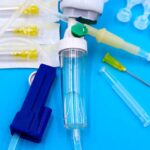 Solutions in Medical Plastics