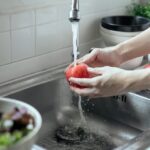 Solutions for Cloudy Tap Water