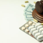 Hiring a Drug Defense Attorney