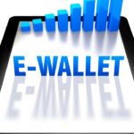 E-Wallet