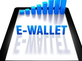 E-Wallet