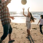 Sydney Family Vacation