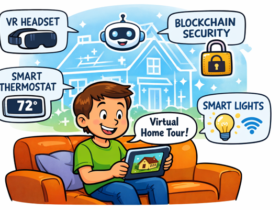 Future of Home Buying