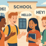 Student Recruitment Strategies