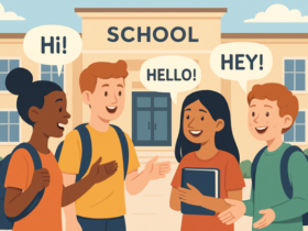 Student Recruitment Strategies