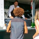 Small Mobile Businesses