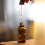 Erectile dysfunction for Liquid Tadalafil