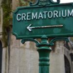 Cremation services