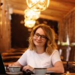 Mompreneurs