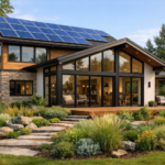 Residential Restoration