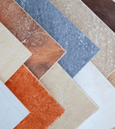 tile colour