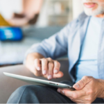 Health Costs in Retirement 