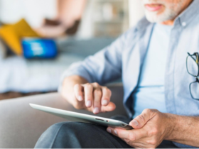 Health Costs in Retirement 