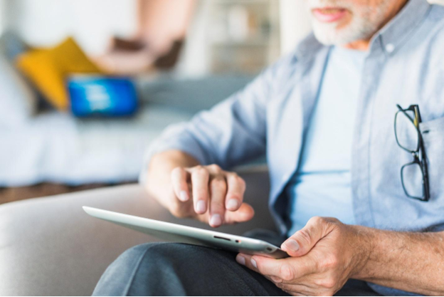 Health Costs in Retirement 