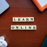 Online High School