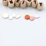 Anxiety Attacks