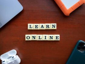 Online High School