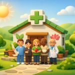 Integrative Medicine Clinics in Denver