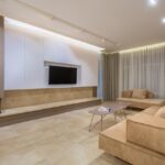 Natural Stone Trends in Australian
