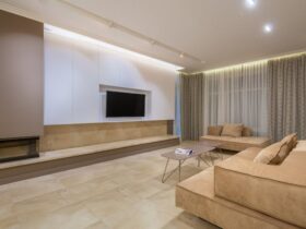 Natural Stone Trends in Australian