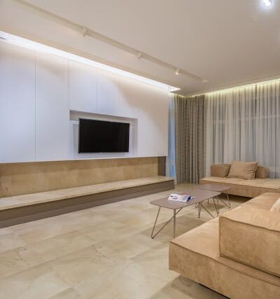 Natural Stone Trends in Australian
