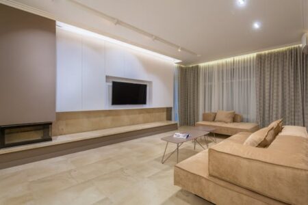 Natural Stone Trends in Australian