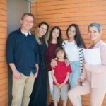 Real Estate Agents in Silver Lake
