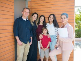 Real Estate Agents in Silver Lake
