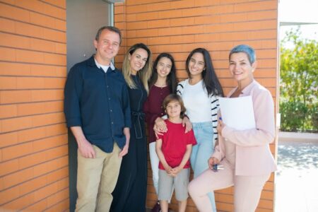 Real Estate Agents in Silver Lake