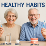 Dental Health