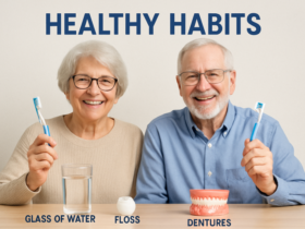 Dental Health