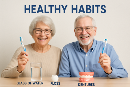 Dental Health