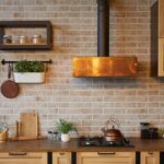 Kitchen Decor