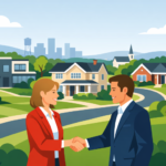 Real Estate