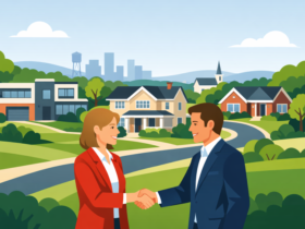 Real Estate