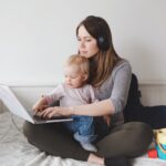 Working Mothers