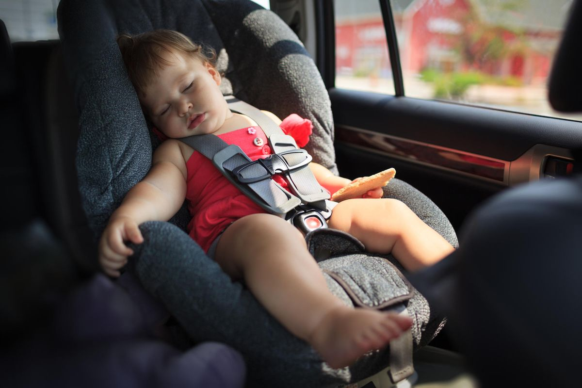 parenting