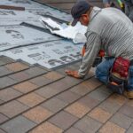 Cullman Roof and Gutter Replacements